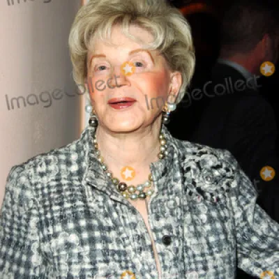 Judith Krantz