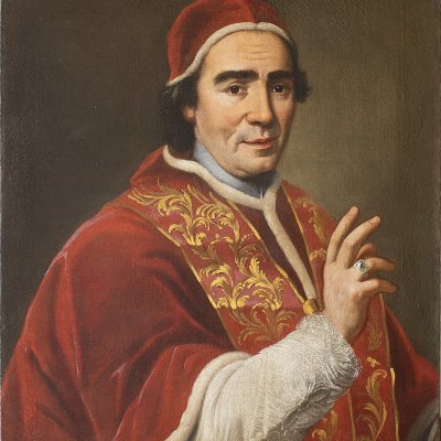 Clemente XIV