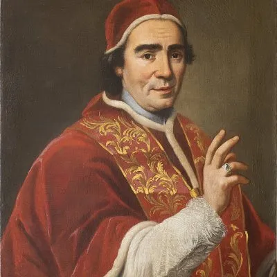 Clemente XIV