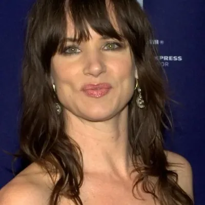 Juliette Lewis