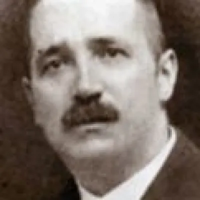 Julius Boros