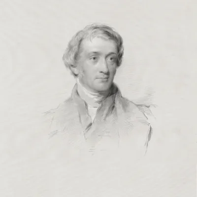 Julius Charles Hare