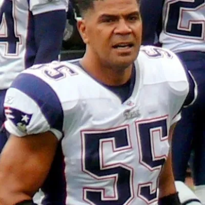 Junior Seau