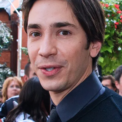Justin Long