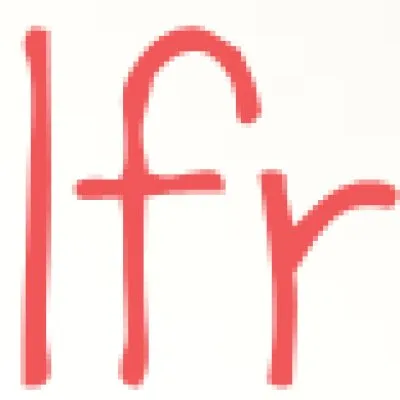 John Churton Collins