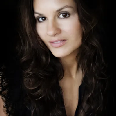 Kara DioGuardi