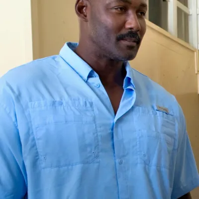 Karl Malone