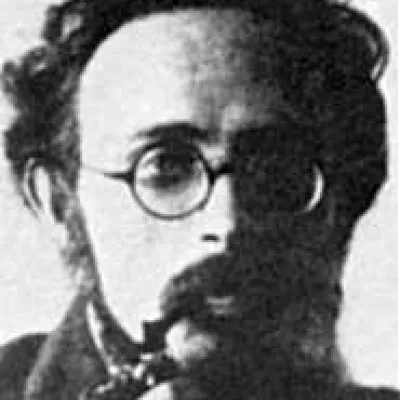 Karl Radek