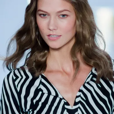 Karlie Kloss