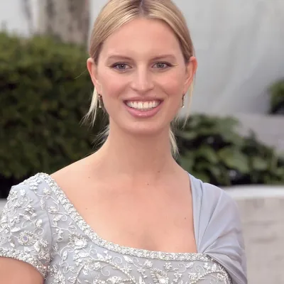 Karolina Kurkova