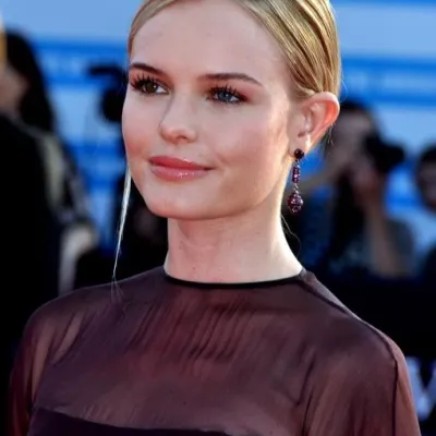 Kate Bosworth
