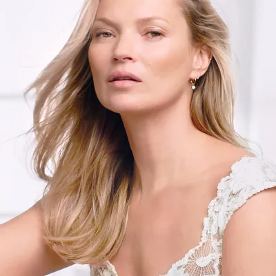 Kate Moss
