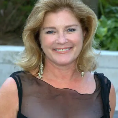 Kate Mulgrew