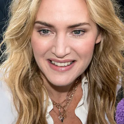 Kate Winslet