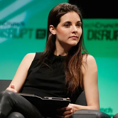 Kathryn Minshew