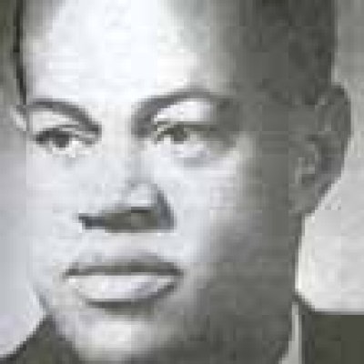 Diego Luís Córdoba