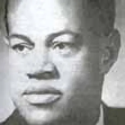 Diego Luís Córdoba