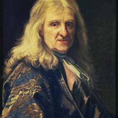 Thomas Corneille