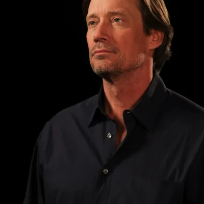Kevin Sorbo