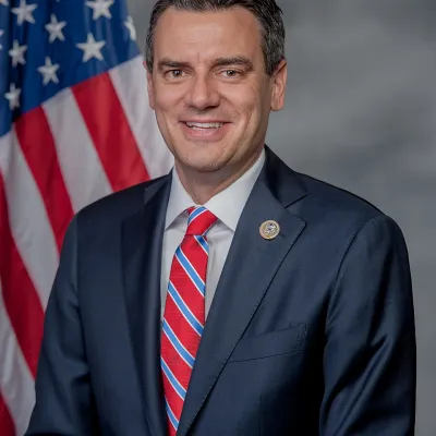 Kevin Yoder