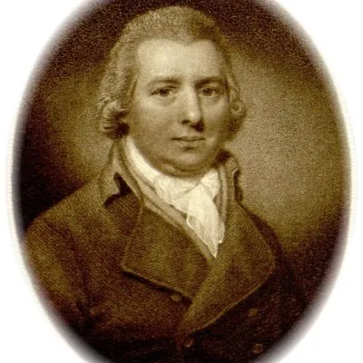 George William Curtis