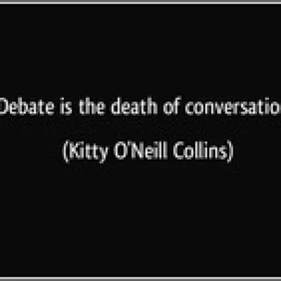 Kitty O'Neill Collins