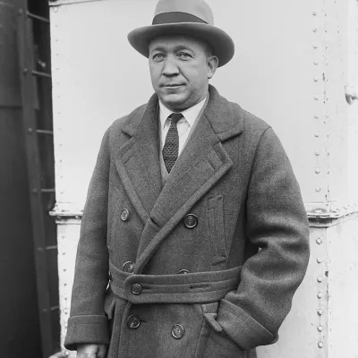 Knute Rockne