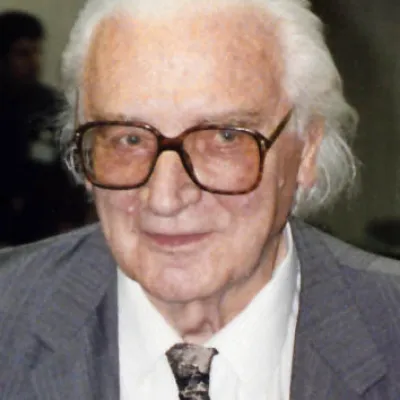 Konrad Zuse