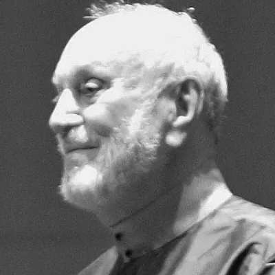 Kurt Masur