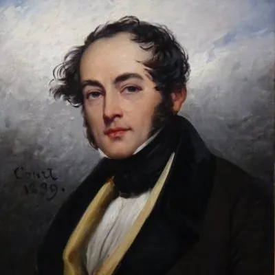 Charles Paul de Kock