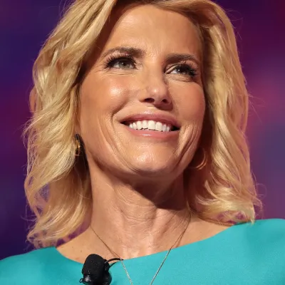Laura Ingraham