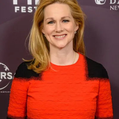Laura Linney