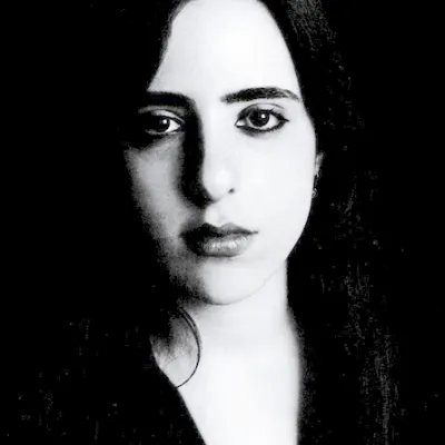Laura Nyro