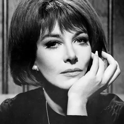 Lee Grant