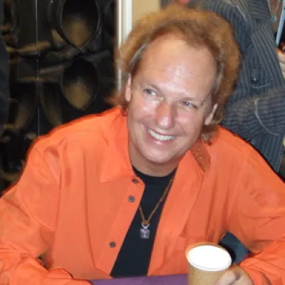 Lee Ritenour