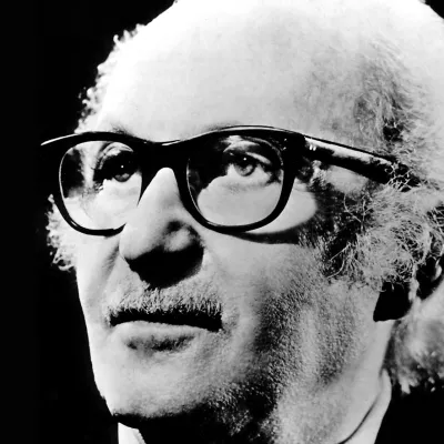 Lee Strasberg
