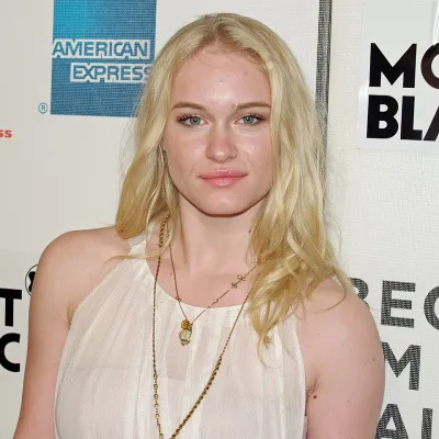 Leven Rambin