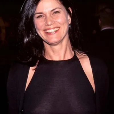 Linda Fiorentino