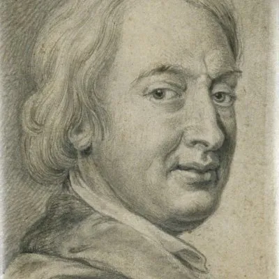 John Dryden