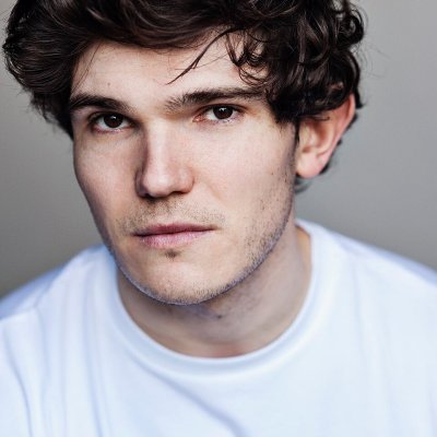 Dame Daphne du Maurier