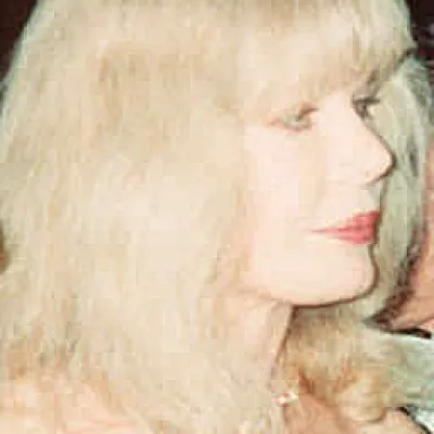 Loretta Swit