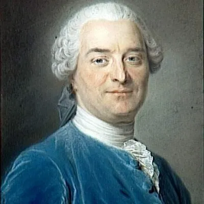 Charles Pinot Duclós