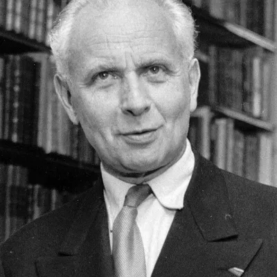 Louis Aragon