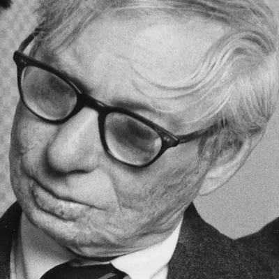Louis Kahn