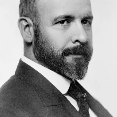 Louis Sullivan