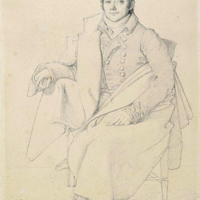 Louis Emmanuel Dupaty