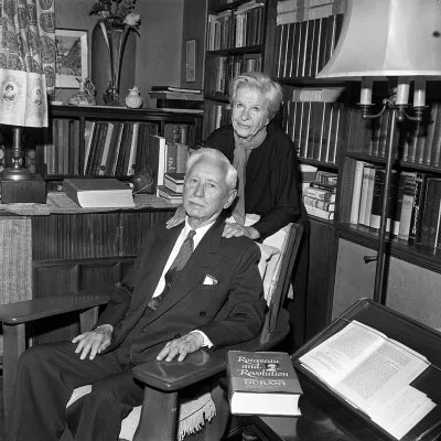 Will Durant