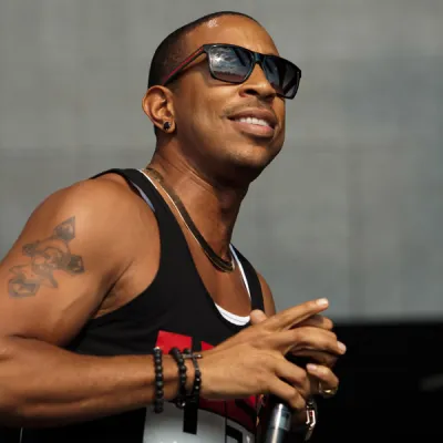 Ludacris