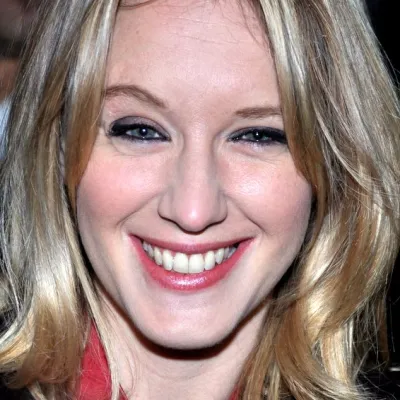 Ludivine Sagnier