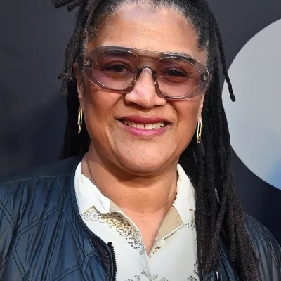 Lynn Nottage